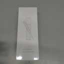 Ear Wax Removal Tool Camera, Ear Cleaner with Camera Earwax Removal kit with Camera, Ear Camera 1080P with 6 LED Lights, Compatible with iOS&Android