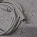 Apple USB-C to Lightning Cable (1 m): Fast and Convenient Charging, Lightning to USB-C or Thunderbolt 3