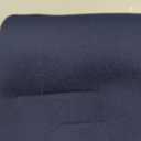 GoldFin Wetsuit Pants Women, 2mm Wetsuits Neoprene Pants Keep Warm for Water Aerobics Swimming Surfing Diving Kayaking (3X-Large, Fuchsia Line)