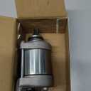 79240001000 Starter Motor Compatible with KTM Hus qvarna 250 350 XC-F EXC-F SX-F