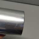 BOJACK 60/15 uF 60+15 MFD 370/440 VAC CBB65B Dual Run Start Round Capacitor for Condenser Straight Cool or Heat Pump Air Conditioner or AC Motor and Fan Starting