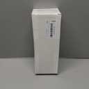 599-210XD Climate Control Module AC Heater HVAC Panel Compatible with 2003-2007 Chevy Silverado Tahoe Suburban Avalanche Trailblazer, GMC Sierra Yukon Envoy, Cadillac Escalade Climate Control Module