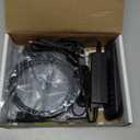AT&T C71KW Osprey OTT Client 4K Wireless Streaming Player Receiver 