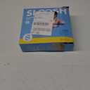 Sloosh Pool Floats Chairs Adult,Inflatable Pool Lounge,Plant Pattern Floating Mat Hammock,Blow up Water Chairs Noodles rafts for Party Summer Water Beach Fun