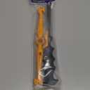 COMBO-PACK Nonconductive Electrical Wire Pliers