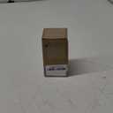 Auto Headlight Switch, Built-in Headlamp Light Sensor Switch for Volkswagen VW Polo 9N 6R / mk4 Golf / MK4 Jetta/Passat B5 B5.5