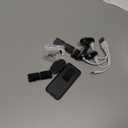 4PCS Wireless LED Strobe Lights with Remote Control, 8 Colors USB Charing Waterproof Anti-Collision Led Emergency Warning Lights for Car Motorcycle Drone Aircraft Bike