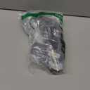 InnoGear Video Conference Light, On-Camera Video Lights for Monitor Desk LED Streaming Lighting with Remote and Touch Control Selfie Zoom Lighting for Computer Webcam Laptop Podcast, Recording