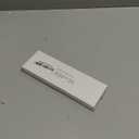 GENUINE Frigidaire 154825001 Dishwasher Heater