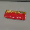 Kigeli 20 Pcs Chinese New Year Coins 2026 Lunar New Year of the Horse Commemorative Coins Zodiac with Red Drawstring Bags Gold Foil Decor Coin for Party Spring Festival Gifts, Lucky Feng Shui Supplies