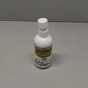 Outback Gold - Linen Spray & Fabric Freshener Spray, Natural Bed Spray for Wool & Linen, Lavender & Vanilla Scent, Essential Oils, Eco-Friendly Deodorizer for Home Fabrics, 8 Fl Oz