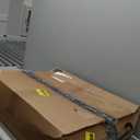 IOHOUZE Abstract Area Rugs 8x10 Ft Washable Large Rugs for Living Room, Non Slip Dining Room Rug, Printed Faux Wool Rugs for Bedroom, Floor Carpet for Office Nursery Playroom, Dark Green