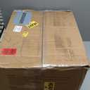 HTVRONT Auto Heat Press Machine for T Shirts - 15x15 Smart T Shirt Press Machine with Auto Release - Professional Heat Press for Sublimation, Vinyl, Heat Transfer Projects