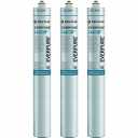 Everpure EV9612-32 i4000 2 Filter Cartridge