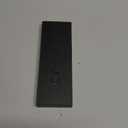 Titanium Watch Band T20 - For Apple Watch ULTRA 3 / ULTRA 2 / ULTRA (49mm) - Grade 2 Titanium - Premium Color Match - Secure Butterfly Clasp - Adjustable Apple Watch Band - (T20)