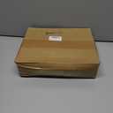 168 Pcs Green and Pink Supplies Princess and Witch Tableware Set Paper Plates Napkins Cups and Tableware Sets for Girls Birthday Party Dinnerware Supplies Decor, Serves for 24 Guest