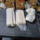 PVC pipe