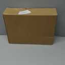 Gold Decor Thinker Statues Set of 3,Golden Abstract Face Resin Sculptures,Home Decor Accents,Office Bookshelf Decor, Shelf Side, Table Decorations for Living Room, Gift for Friends (gold-3Pcs)