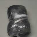 Penguin Plush,19.6 Inch Penguin Stuffed Animal, Long Penguin Plushies Body Pillow, Kawaii Penguin Plush Toy Gift for Girls Boys