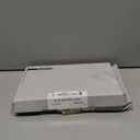 Passenger Side Mirror for Silverado Sierra 1500 2500 3500 2019-2025 Right Side Mirror Glass Replacement