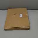 Christmas Headband Cosplay Hair Accessory Funny Headband for Adult Christmas Costume Role Play Carnival Party