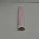 RoomMates Pink Decorative Arch Peel and Stick Wall Stickers, 25.69 inches x 36.125 in X .01 in