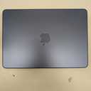 Apple 2026 MacBook Neo 13-inch Laptop with A18 Pro chip: Built for AI and Apple Intelligence, Liquid Retina Display, 8GB Unified Memory, 512GB SSD Storage, 1080p FaceTime HD Camera, Touch ID; Indigo