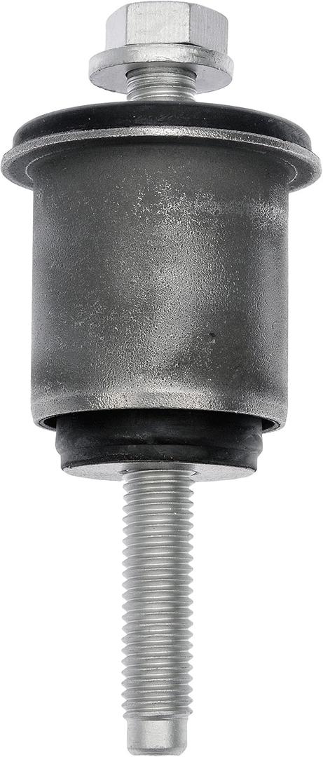 Dorman 523-224 Rear Differential Mount Bushing Compatible with Select Cadillac Models