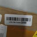 NewYall Ignition Coil Module Assembly