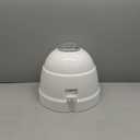 Conair Bonnet Hair Dryer, 1875W Pro Style Bonnet Ionic Hair Dryer