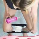 Postpartum Essentials Kit, Postpartum Kit for Women After Birth