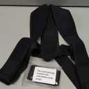 Posture Corrector for and Men