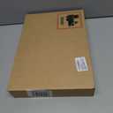 Apple 2026 MacBook Neo 13-inch Laptop with A18 Pro chip: Built for AI and Apple Intelligence, Liquid Retina Display, 8GB Unified Memory, 256GB SSD Storage, 1080p FaceTime HD Camera; Silver