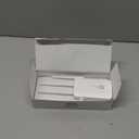 WiFi Extender Signal Booster for Home: Internet Repeater Range Covers Up to 999 Sq.ft and 15+ Devices