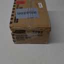 Fisher-Price Wood Pretend Play Toy Picnic Basket, 31-Piece Wooden Food Playset for Preschool Kids Ages 3+ Years