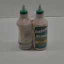 Titebond 1415 III Ultimate Wood Glue, 32-Ounce Bottle, 2 Pack