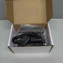 Tykick 74505-04 Voltage Regulator Rectifiers For Harley Davidson Electra Glide 2004 2005 Road Glide 2004 2005 Road King 2004 2005,Rectifier OEM#7450504,50504,H0504, 498267,49-8267,498347 49-8347