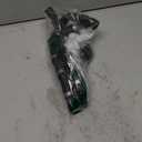 Inlet and Outlet HVAC Heater Hose Kit Fit for Ford Escape 2.0L 2.5L MKC, Replace CV6Z-18472-T CV6Z-18472-W KH-655