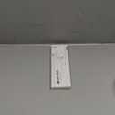 Wired Earbuds for iPhone 17e/17/17 Pro/17 Pro Max/16e/16/16 Plus/16 Pro Max/15 Plus/15 Pro/15 ProMax Ear Buds USB C Wired Headphones Type C Earphone with Microphone, Volume Control, Noise Canceling (White)