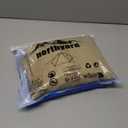 NORTHYARD Men's Bomber Jacket Lightweight Casual Windbreaker Zip Up Fashion Windproof Coat Spring Fall (L)