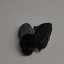 NORTY Boy's Girl's Children Toddler Kid Fun Slip On Sandal Slipper Shoe2