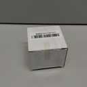 Replacemen Compatible with Hansgrohe 92730000 Faucet Cartridge for M3/M2 Single-Hole Ceramic Cartridge 2-inch Spare Part Bathroom Faucet Cartridge Replacement