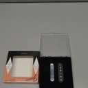 Fender Pure Vintage '64 Telecaster Pickup Set, Black and Chrome (Black (bridge), Nickel (neck))