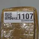 Steering spindle  D150 D155 D160 D170