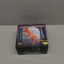 Viwzon Inflatable T-Rex Costume, Adults Dinosaur Blow Up Suit for Halloween Cosplay Themed Parties, Dino Costume, Brown