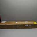 VIHOSE 10ft Christmas Candy Light Arch LED Christmas Outdoor Arches Decor with Flasher Modes Xmas Candy Cane Pathway Markers Lights for Holiday Wedding Yard Lawn Decor(6 Pcs,Green White Stripe)