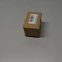 Adhesive Suction Cup Hooks, 15lbs Heavy Duty Black Towel Hooks for Bathroom, Waterproof Stainless Steel Bath Towel Hooks, Punch-Free Hooks for Shower, Towels, Bath Sponge, Robes (2 Pack)