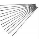 Delta #9 Super Sharps Scroll Saw Blades 12pk