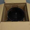 SCITOO HVAC Blower Motor Fit for 2015-2020 for Cadillac Escalade,for ESV,2019 for 1500 LD,2015-2019 2500 HD, 3500 HD,for Tahoe,for GMC Yukon,for Yukon XL,2014-2018 for Sierra 1500,for Silverado 1500