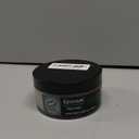 Turtle Wax Hybrid Solutions Ceramic Graphene Paste Wax for Car Detailing, High Gloss Shine, Extreme Water Beading, Long-Lasting Protection, for Paint, Glass Metal, Wheels and More, 5.5 oz (Pack of 1)